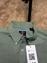 ARROW USA 1851 Men Shirt